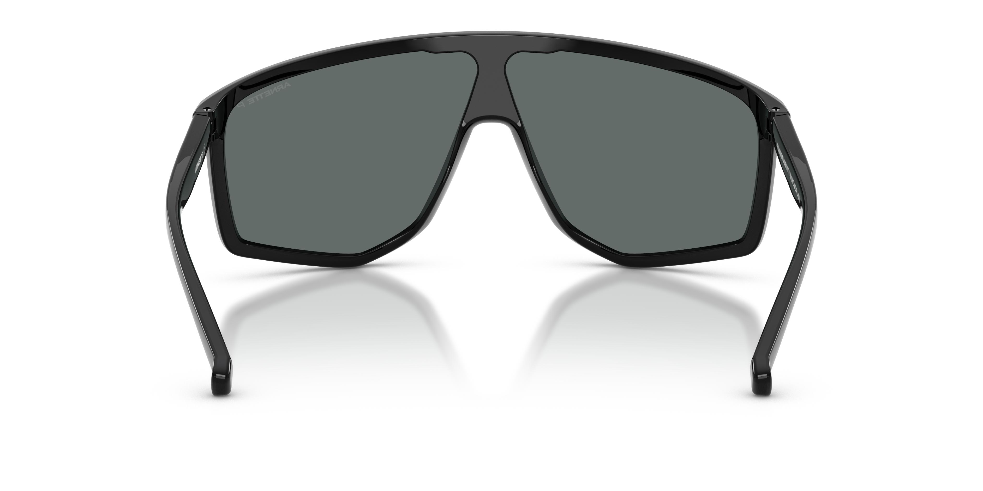 Arnette AN4360 290081 Stripe-m 